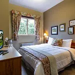 Orotour Garden Hotel