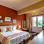 Orotour Garden Hotel