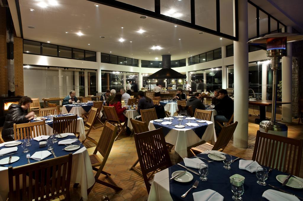 Hotel Orotour Garden 4*